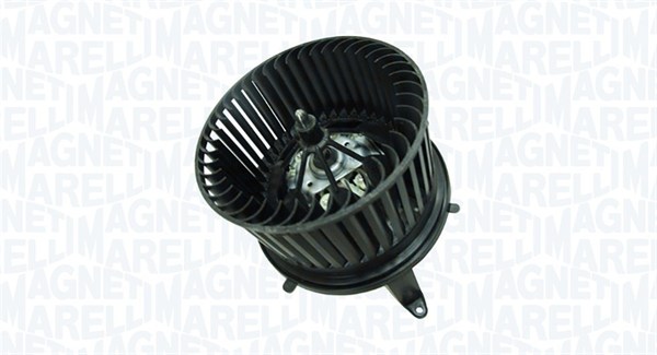 MAGNETI MARELLI Kabineblæser 069412304010 for MINI