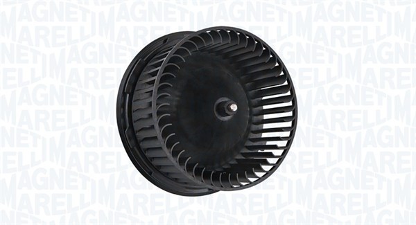 MAGNETI MARELLI Kabineblæser 069412380010 for FORD FORD USA