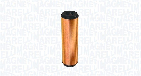 MAGNETI MARELLI Oliefilter 152071761691 Filterindsats height_1_mm_339|Højde 1 [mm]|154 inner_diameter_mm_496|Indvendig diameter [mm]|22 outer_diameter
