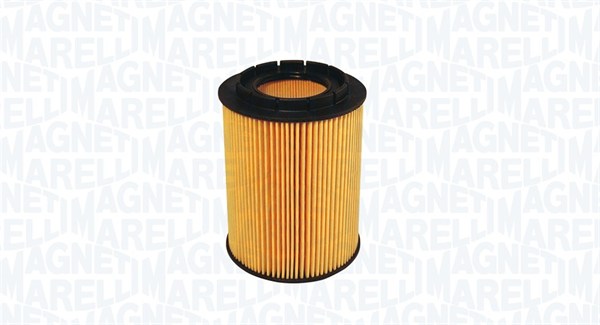 MAGNETI MARELLI Oliefilter 152071758799 Filterindsats height_1_mm_339|Højde 1 [mm]|110 inner_diameter_mm_496|Indvendig diameter [mm]|24 outer_diameter