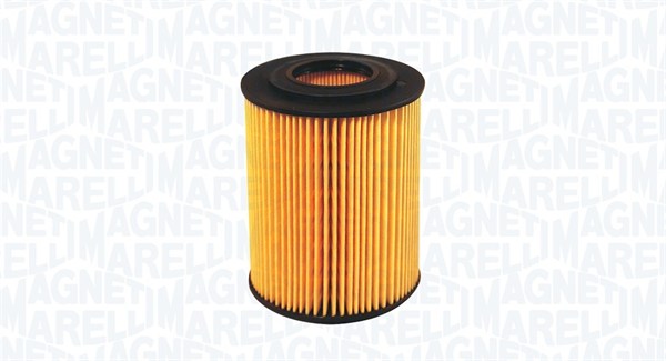 MAGNETI MARELLI Oliefilter 152071758824 Filterindsats inner_diameter_mm_496|Indvendig diameter [mm]|31 outer_diameter_mm_497|Yderdiameter [mm]|72 heig