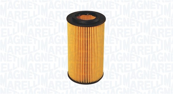 MAGNETI MARELLI Oliefilter 152071758819 Filterindsats outer_diameter_mm_497|Yderdiameter [mm]|64 diameter_mm_200|Diameter [mm]|64 diameter_1_mm_341|Di