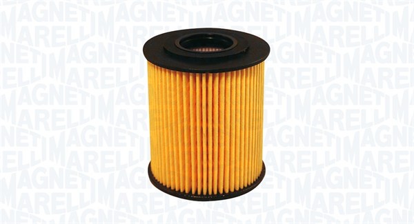 MAGNETI MARELLI Oliefilter 152071758798 Filterindsats height_1_mm_339|Højde 1 [mm]|79 inner_diameter_mm_496|Indvendig diameter [mm]|28 outer_diameter_