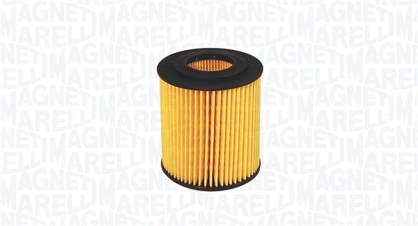 MAGNETI MARELLI Oliefilter 152071760699 Filterindsats height_1_mm_339|Højde 1 [mm]|79 inner_diameter_mm_496|Indvendig diameter [mm]|31 outer_diameter_