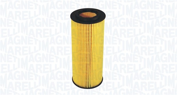 MAGNETI MARELLI Oliefilter 152071758830 Filterindsats height_1_mm_339|Højde 1 [mm]|155 inner_diameter_mm_496|Indvendig diameter [mm]|31 outer_diameter