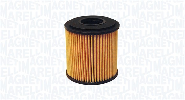 MAGNETI MARELLI Oliefilter 152071758826 Filterindsats height_1_mm_339|Højde 1 [mm]|55 inner_diameter_mm_496|Indvendig diameter [mm]|22 outer_diameter_