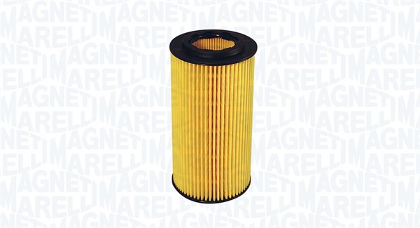 MAGNETI MARELLI Oliefilter 152071761690 Filterindsats height_1_mm_339|Højde 1 [mm]|125 inner_diameter_mm_496|Indvendig diameter [mm]|31 outer_diameter
