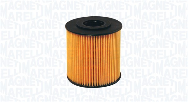 MAGNETI MARELLI Oliefilter 152071761688 Filterindsats height_1_mm_339|Højde 1 [mm]|0 inner_diameter_mm_496|Indvendig diameter [mm]|29 outer_diameter_m