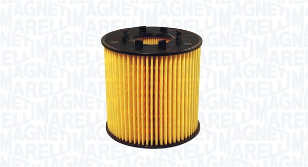 MAGNETI MARELLI Oliefilter 152071758823 Filterindsats inner_diameter_mm_496|Indvendig diameter [mm]|38 outer_diameter_mm_497|Yderdiameter [mm]|91 heig