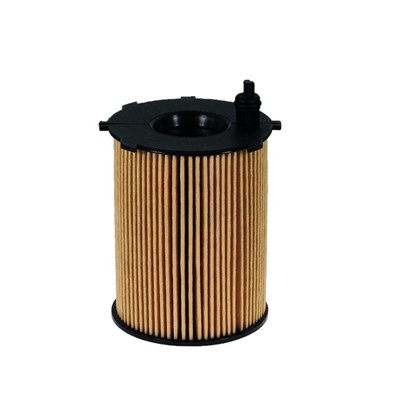 MAGNETI MARELLI Oliefilter 152071758829 Filterindsats height_1_mm_339|Højde 1 [mm]|100 inner_diameter_mm_496|Indvendig diameter [mm]|25 outer_diameter