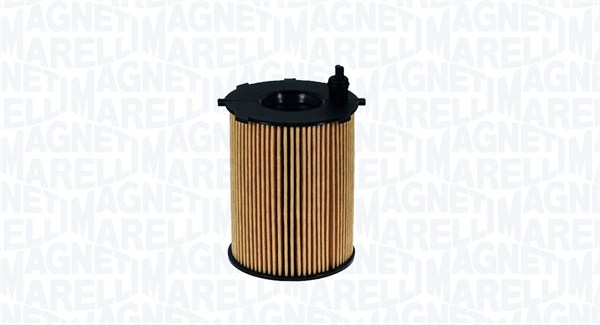 MAGNETI MARELLI Oliefilter 153071760514 Filterindsats inner_diameter_mm_496|Indvendig diameter [mm]|26 outer_diameter_mm_497|Yderdiameter [mm]|71 diam