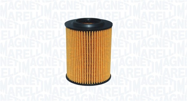 MAGNETI MARELLI Oliefilter 153071760764 Filterindsats inner_diameter_mm_496|Indvendig diameter [mm]|31 outer_diameter_mm_497|Yderdiameter [mm]|64 heig