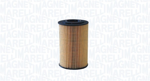 MAGNETI MARELLI Oliefilter 153071760758 Filterindsats height_1_mm_339|Højde 1 [mm]|110 inner_diameter_mm_496|Indvendig diameter [mm]|33 outer_diameter