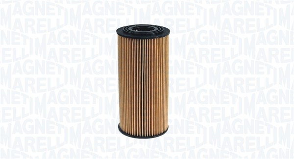 MAGNETI MARELLI Oliefilter 153071762442 Filterindsats inner_diameter_mm_496|Indvendig diameter [mm]|25 outer_diameter_mm_497|Yderdiameter [mm]|64 heig