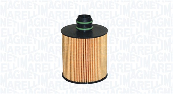 MAGNETI MARELLI Oliefilter 153071760500 Filterindsats inner_diameter_mm_496|Indvendig diameter [mm]|22 outer_diameter_mm_497|Yderdiameter [mm]|72 heig