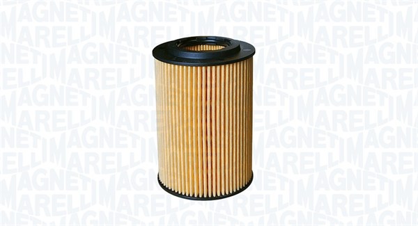 MAGNETI MARELLI Oliefilter 153071762340 Filterindsats inner_diameter_mm_496|Indvendig diameter [mm]|31 outer_diameter_mm_497|Yderdiameter [mm]|64 heig