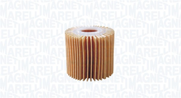 MAGNETI MARELLI Oliefilter 153071760760 Filterindsats height_1_mm_339|Højde 1 [mm]|67 inner_diameter_mm_496|Indvendig diameter [mm]|28 outer_diameter_