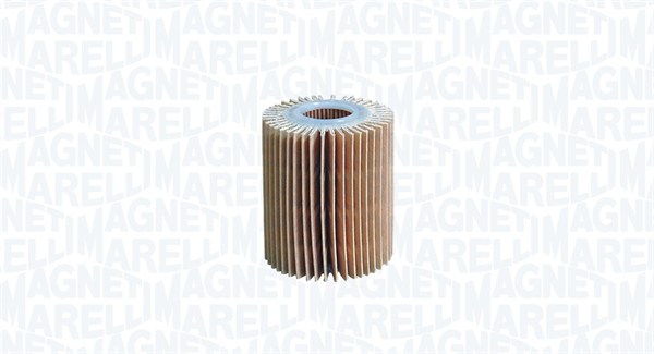 MAGNETI MARELLI Oliefilter 153071760759 Filterindsats outer_diameter_mm_497|Yderdiameter [mm]|69 height_1_mm_339|Højde 1 [mm]|82 inner_diameter_mm_496