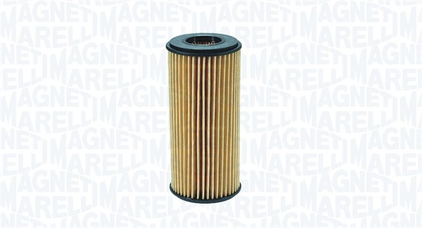 MAGNETI MARELLI Oliefilter 153071762445 Filterindsats outer_diameter_mm_497|Yderdiameter [mm]|53 height_1_mm_339|Højde 1 [mm]|112 inner_diameter_mm_49