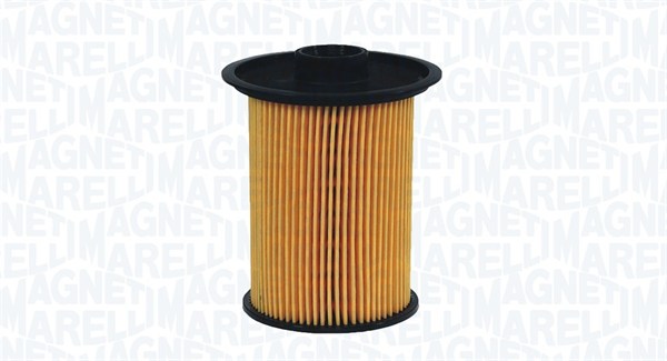 MAGNETI MARELLI Brændstof-filter 152071761685 Filterindsats height_1_mm_339|Højde 1 [mm]|0 inner_diameter_mm_496|Indvendig diameter [mm]|19 outer_diam