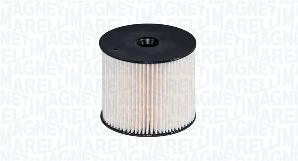 MAGNETI MARELLI Brændstof-filter 152071760865 Filterindsats inner_diameter_mm_496|Indvendig diameter [mm]|15 outer_diameter_mm_497|Yderdiameter [mm]|7