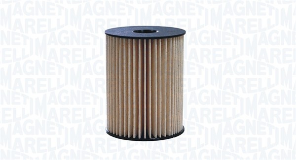 MAGNETI MARELLI Brændstof-filter 153071760722 Filterindsats height_1_mm_339|Højde 1 [mm]|0 inner_diameter_mm_496|Indvendig diameter [mm]|20 outer_diam