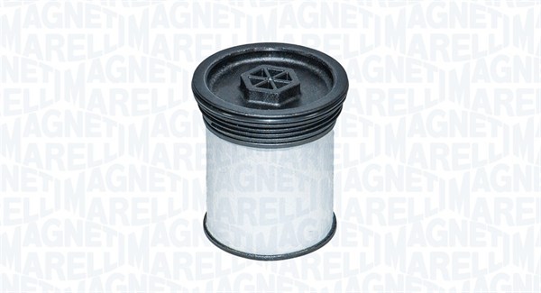 MAGNETI MARELLI Brændstof-filter 153071762412 Filterindsats inner_diameter_mm_496|Indvendig diameter [mm]|10 outer_diameter_mm_497|Yderdiameter [mm]|6