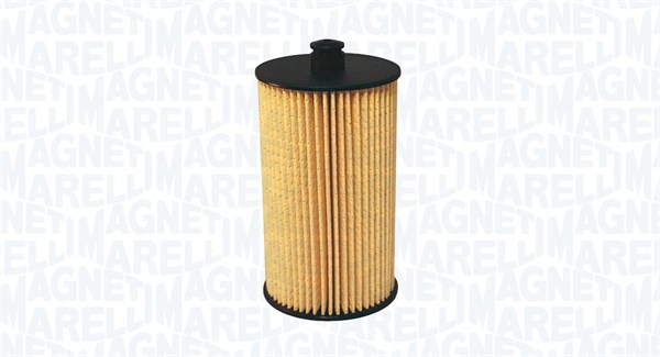 MAGNETI MARELLI Brændstof-filter 153071760488 Filterindsats height_1_mm_339|Højde 1 [mm]|0 inner_diameter_mm_496|Indvendig diameter [mm]|17 outer_diam