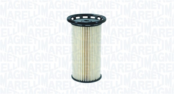 MAGNETI MARELLI Brændstof-filter 153071760754 Filterindsats inner_diameter_mm_496|Indvendig diameter [mm]|9 outer_diameter_mm_497|Yderdiameter [mm]|93