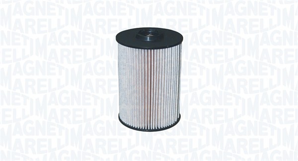 MAGNETI MARELLI Brændstof-filter 153071760477 Filterindsats height_1_mm_339|Højde 1 [mm]|110 inner_diameter_mm_496|Indvendig diameter [mm]|23 outer_di