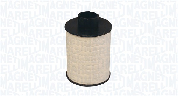 MAGNETI MARELLI Brændstof-filter 153071760527 Filterindsats inner_diameter_mm_496|Indvendig diameter [mm]|11 outer_diameter_mm_497|Yderdiameter [mm]|6