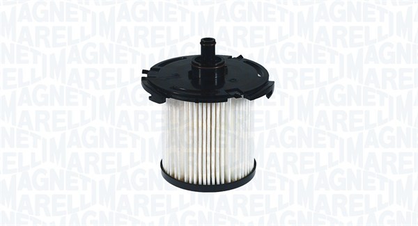 MAGNETI MARELLI Brændstof-filter 153071762414 Filterindsats height_1_mm_339|Højde 1 [mm]|132 inner_diameter_mm_496|Indvendig diameter [mm]|124 outer_d