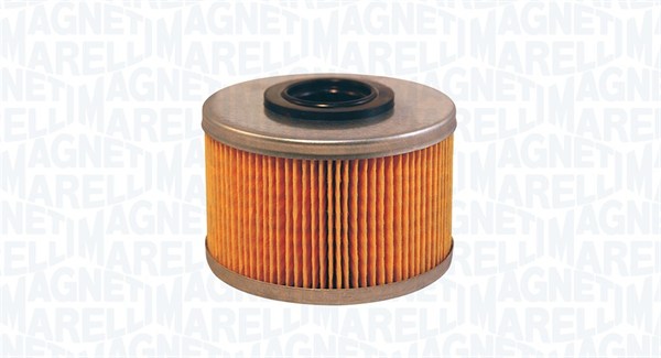 MAGNETI MARELLI Brændstof-filter 152071760554 Filterindsats inner_diameter_mm_496|Indvendig diameter [mm]|20 outer_diameter_mm_497|Yderdiameter [mm]|7