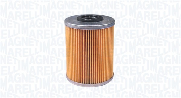 MAGNETI MARELLI Brændstof-filter 152071760862 Filterindsats height_1_mm_339|Højde 1 [mm]|0 inner_diameter_mm_496|Indvendig diameter [mm]|19 outer_diam