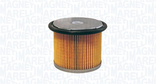 MAGNETI MARELLI Brændstof-filter 152071760552 Filterindsats height_1_mm_339|Højde 1 [mm]|0 inner_diameter_mm_496|Indvendig diameter [mm]|12 outer_diam