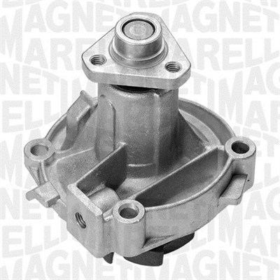 MAGNETI MARELLI Vandpumpe 350981999000 for LADA