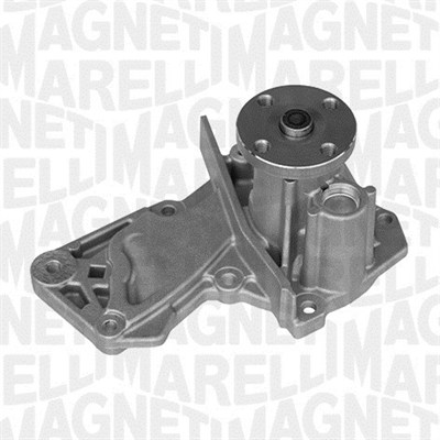 MAGNETI MARELLI Vandpumpe 350982027000 for FORD VOLVO MAZDA