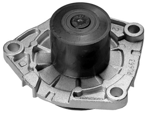MAGNETI MARELLI Vandpumpe 350911707000 for ALFA ROMEO