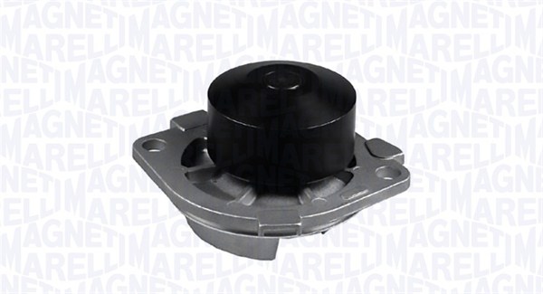 MAGNETI MARELLI Vandpumpe 352316170352 for LANCIA