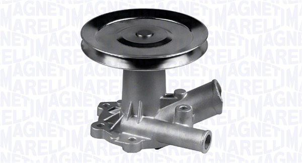 MAGNETI MARELLI Vandpumpe 352316170922 for PEUGEOT CITROËN/PEUGEOT