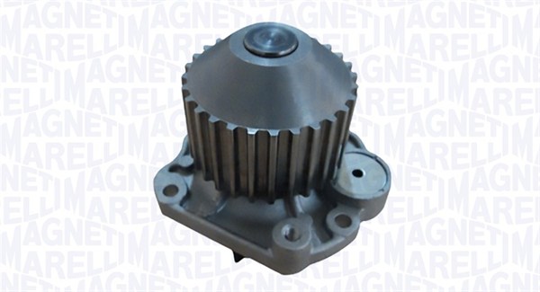 MAGNETI MARELLI Vandpumpe 352316170928 for PEUGEOT FIAT CITROËN/PEUGEOT