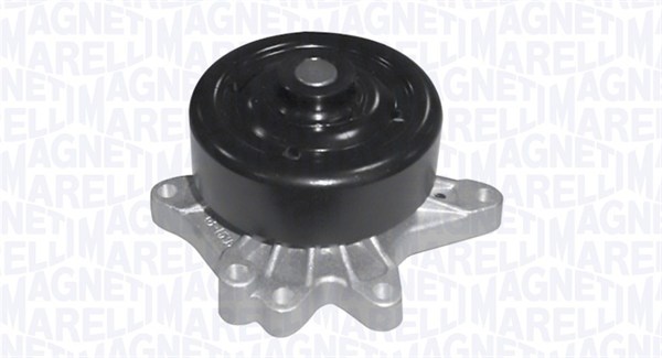 MAGNETI MARELLI Vandpumpe 352316171094 for TOYOTA