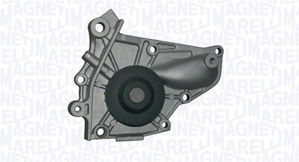 Vandpumpe, motorkøling MAGNETI MARELLI 352316171141