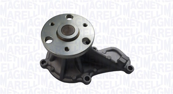 MAGNETI MARELLI Vandpumpe 352316171261 for HONDA