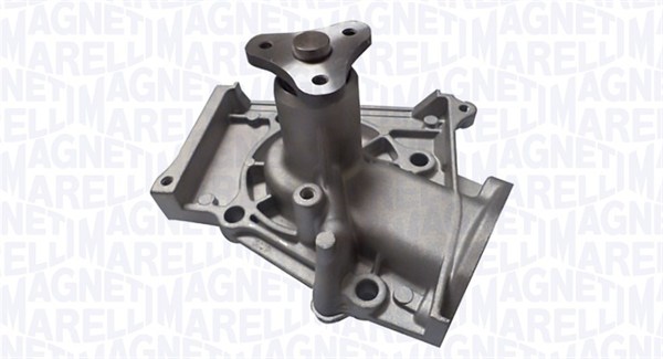 MAGNETI MARELLI Vandpumpe 352316171277 for KIA