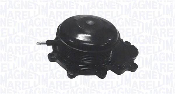 MAGNETI MARELLI Vandpumpe 352316171290 for MERCEDES-BENZ