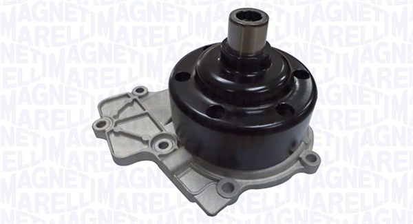 MAGNETI MARELLI Vandpumpe 352316171293 for MERCEDES-BENZ