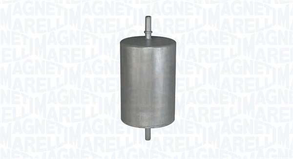 MAGNETI MARELLI Brændstof-filter 152071760693 Filterindsats internal_thread_mm_432|Indvendigt gevind [mm]|8 external_thread_mm_433|Udvendigt [mm]|8 ou