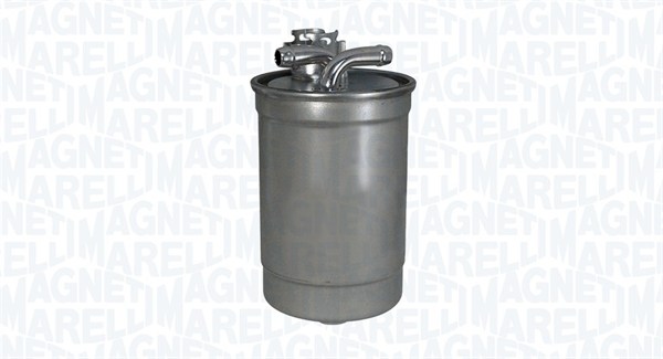 MAGNETI MARELLI Brændstof-filter 153071760230 Filterindsats internal_thread_mm_432|Indvendigt gevind [mm]|10 external_thread_mm_433|Udvendigt [mm]|10