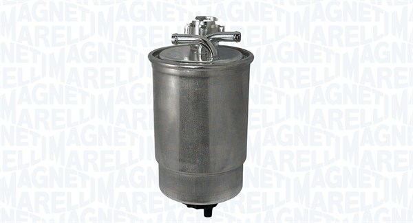 MAGNETI MARELLI Brændstof-filter 152071760687 Filterindsats height_1_mm_339|Højde 1 [mm]|155 internal_thread_mm_432|Indvendigt gevind [mm]|8 external_